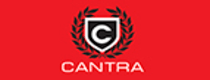Логотип магазина Cantra